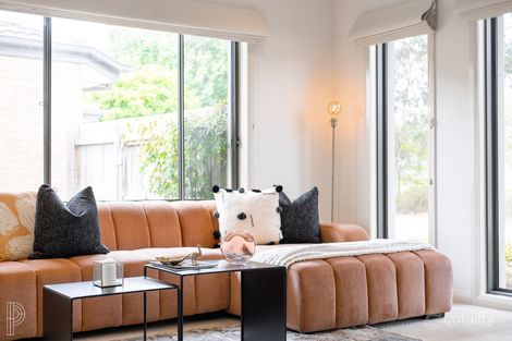 Property photo of 17 Brumby Street Harrison ACT 2914