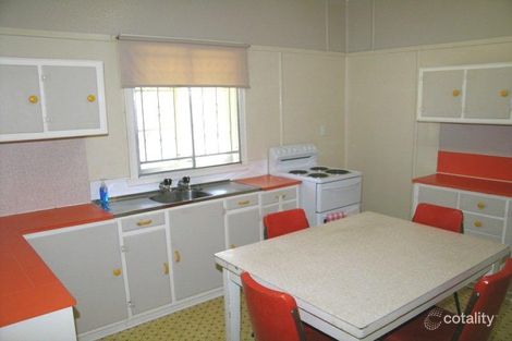 Property photo of 65 Bayview Road Brighton QLD 4017