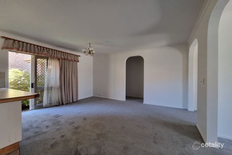 Property photo of 5/35-37 Madden Avenue Carnegie VIC 3163