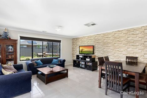 Property photo of 12 Ilby Street Huntly VIC 3551
