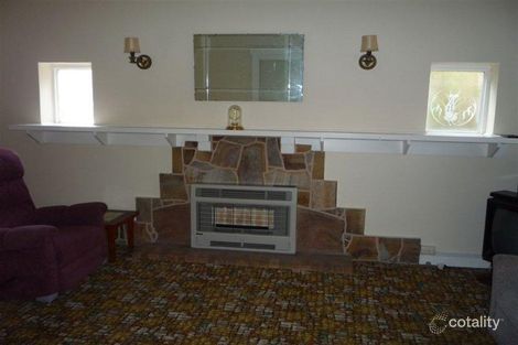 Property photo of 3 Nelson Parade St Arnaud VIC 3478