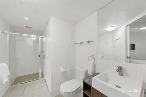 Property photo of 396/420 Queen Street Brisbane City QLD 4000