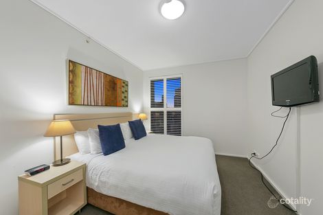 Property photo of 396/420 Queen Street Brisbane City QLD 4000