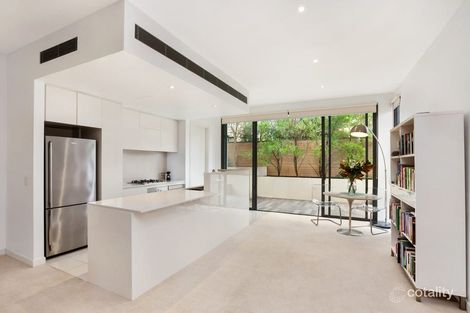 Property photo of 17 Florey Crescent Little Bay NSW 2036