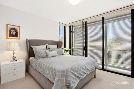 Property photo of 17 Florey Crescent Little Bay NSW 2036