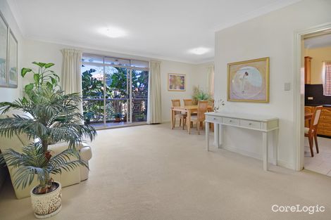 Property photo of 2/36-38 Liverpool Street Rose Bay NSW 2029