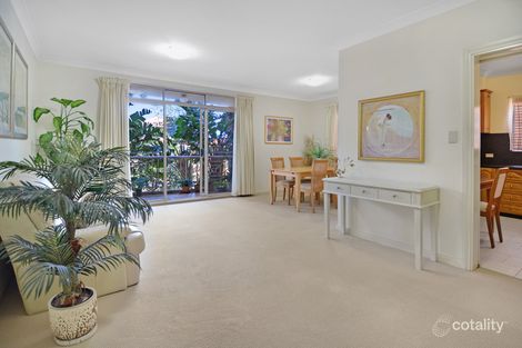 2/36-38 Liverpool St, Rose Bay, NSW 2029