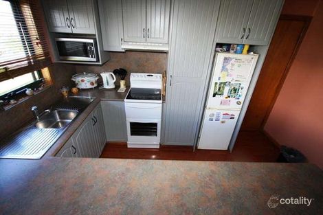 Property photo of 10 Lette Street Smithton TAS 7330