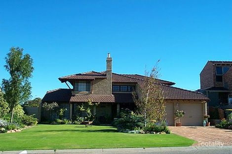 19 Barranjoey Way, Sorrento, WA 6020