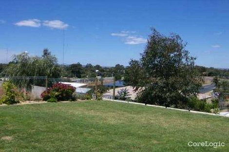 Property photo of 9 Brooking Place Australind WA 6233
