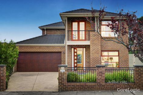 Property photo of 25 Shrewsbury Street Bentleigh East VIC 3165