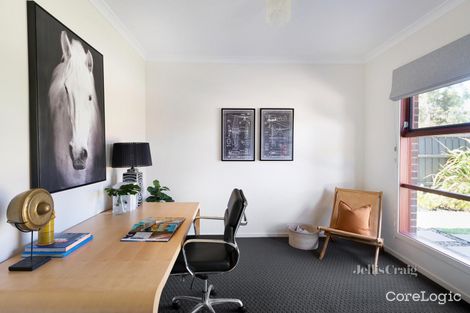 Property photo of 25 Shrewsbury Street Bentleigh East VIC 3165