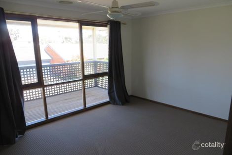 Property photo of 3 Parkside Boulevard Carrum VIC 3197