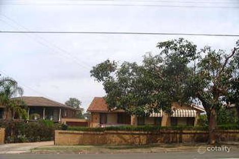 188 Carpenter St, St Marys, NSW 2760