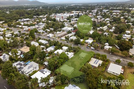 Property photo of 184 Kings Road Mysterton QLD 4812