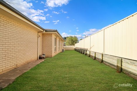 Property photo of 3A Durham Road East Branxton NSW 2335
