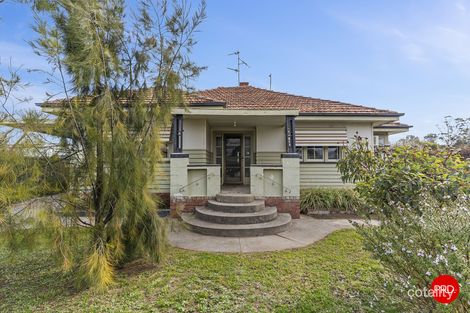 Property photo of 3 Darling Street Eaglehawk VIC 3556