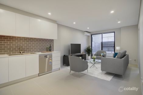 12/365-367 Georges River Rd, Croydon Park, NSW 2133