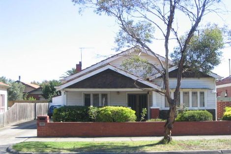 12 Delta Ave, Coburg North, VIC 3058