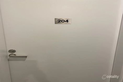 Property photo of 204/32 Cliff Road Epping NSW 2121