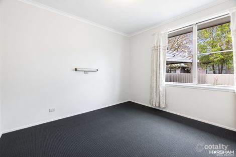 Property photo of 22 Watts Street Horsham VIC 3400