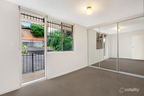 2/40 Meeks St, Kingsford, NSW 2032
