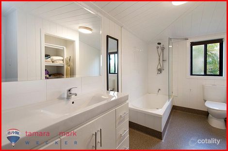 Property photo of 78 Blackwood Road Deagon QLD 4017