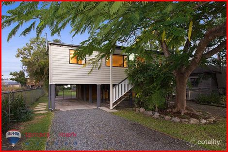 Property photo of 78 Blackwood Road Deagon QLD 4017