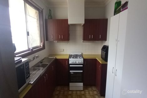 Property photo of 30 Yorrell Way Merredin WA 6415