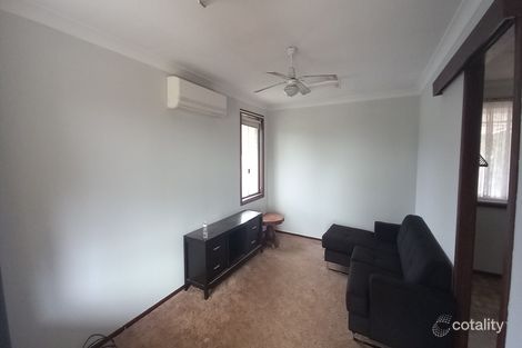 Property photo of 30 Yorrell Way Merredin WA 6415