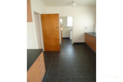 Property photo of 53 Goodwin Street Blackburn VIC 3130