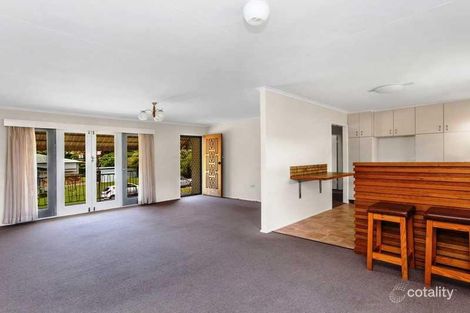 Property photo of 14 Culworth Street Chermside West QLD 4032