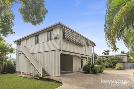 Property photo of 184 Kings Road Mysterton QLD 4812