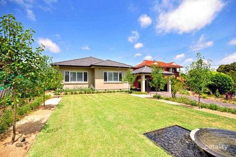 12 Covelee Cct, Middle Cove, NSW 2068