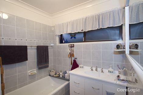 Property photo of 12 Harans Street Jamboree Heights QLD 4074