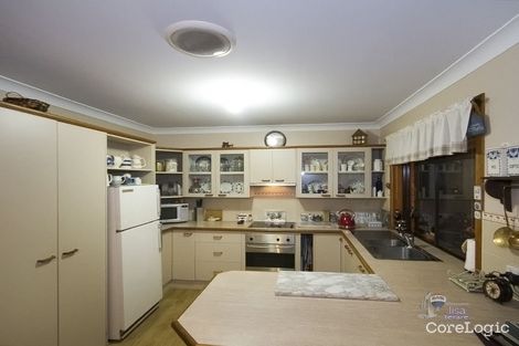 Property photo of 12 Harans Street Jamboree Heights QLD 4074