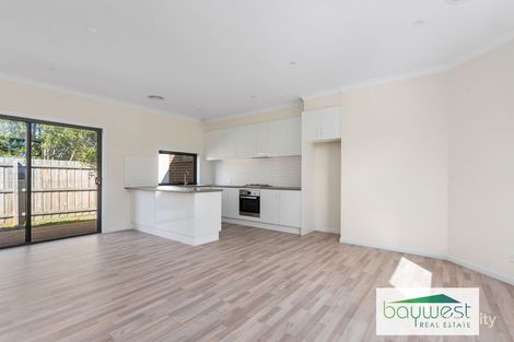 2/49 Myers Rd, Bittern, VIC 3918