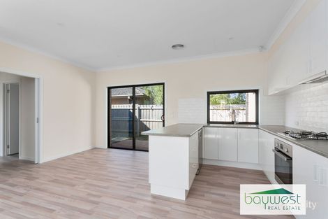 Property photo of 2/49 Myers Road Bittern VIC 3918
