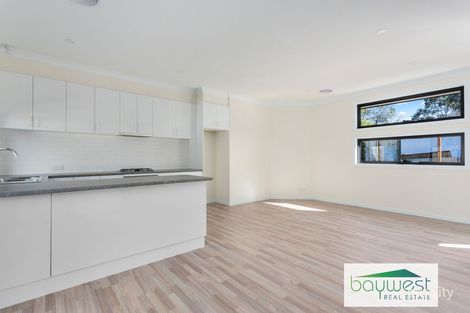Property photo of 2/49 Myers Road Bittern VIC 3918
