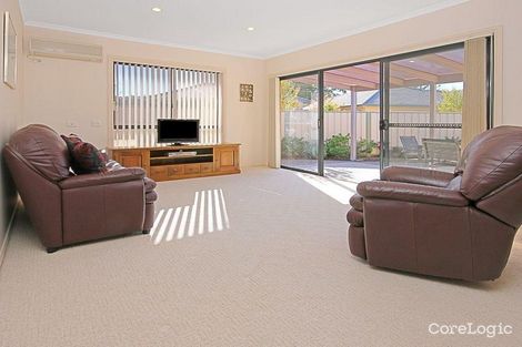 Property photo of 3/30 Balmoral Road Burrill Lake NSW 2539