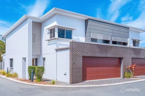 64/11 Butler Cres, Calamvale, QLD 4116