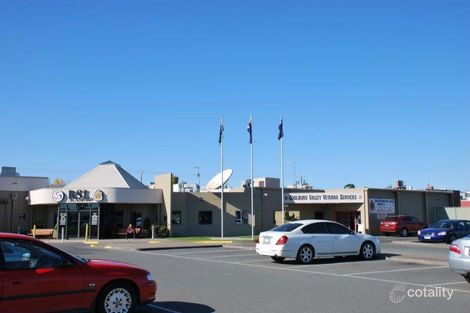 Property photo of 2/27 Bowe Street Shepparton VIC 3630