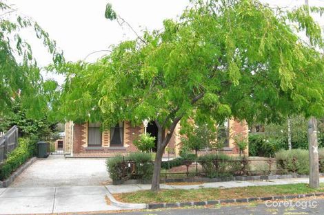 Property photo of 24 Malakoff Street Caulfield North VIC 3161