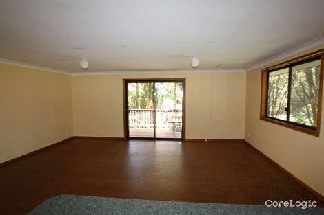 Property photo of 2A Gin Gin Crescent Ocean Shores NSW 2483