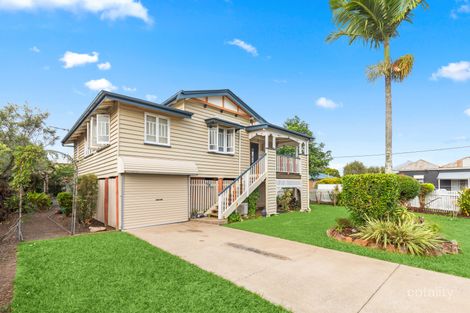 49 Ward St, Maryborough, QLD 4650