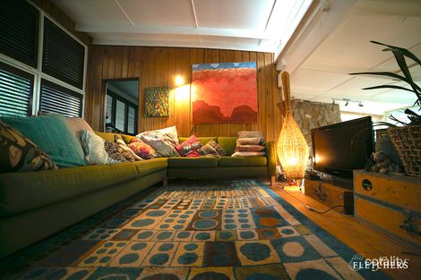Property photo of 49 Kangaroo Ground-Warrandyte Road North Warrandyte VIC 3113