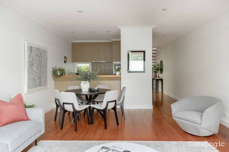 Property photo of 7 Albion Street South Yarra VIC 3141
