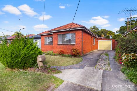 Property photo of 91 Morgan Street Beverly Hills NSW 2209