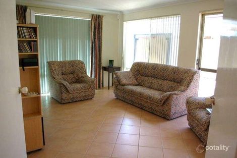 Property photo of 32 Hawkesbury Retreat Atwell WA 6164