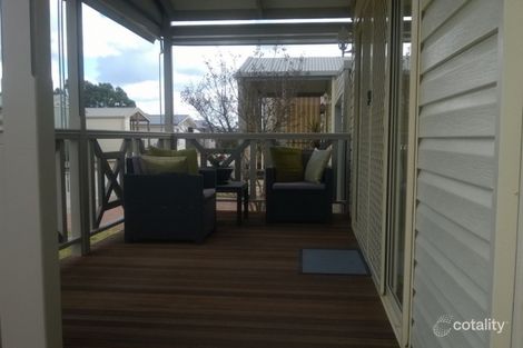 Property photo of 3/115 Sydney Road Benalla VIC 3672